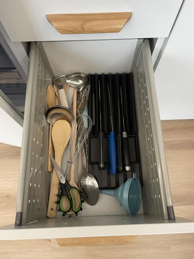 Apartman Plesivec U Sjezdovky 아버르타미 외부 사진