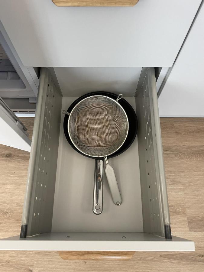 Apartman Plesivec U Sjezdovky 아버르타미 외부 사진